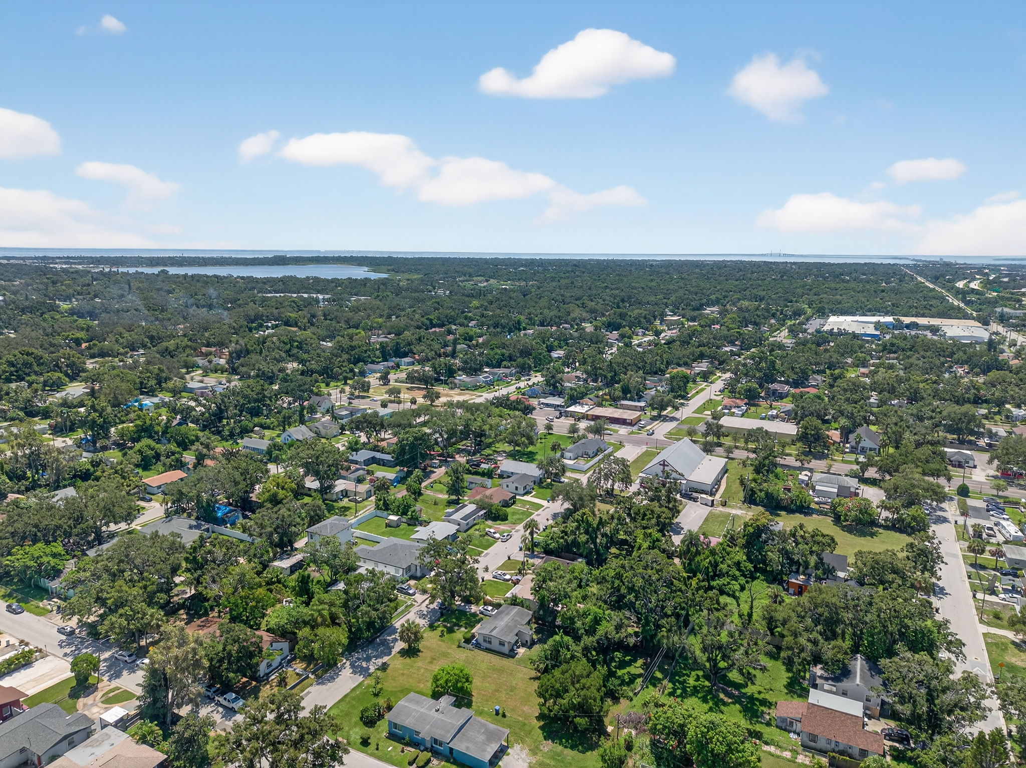 016_DJI_20250828124742_0103_D