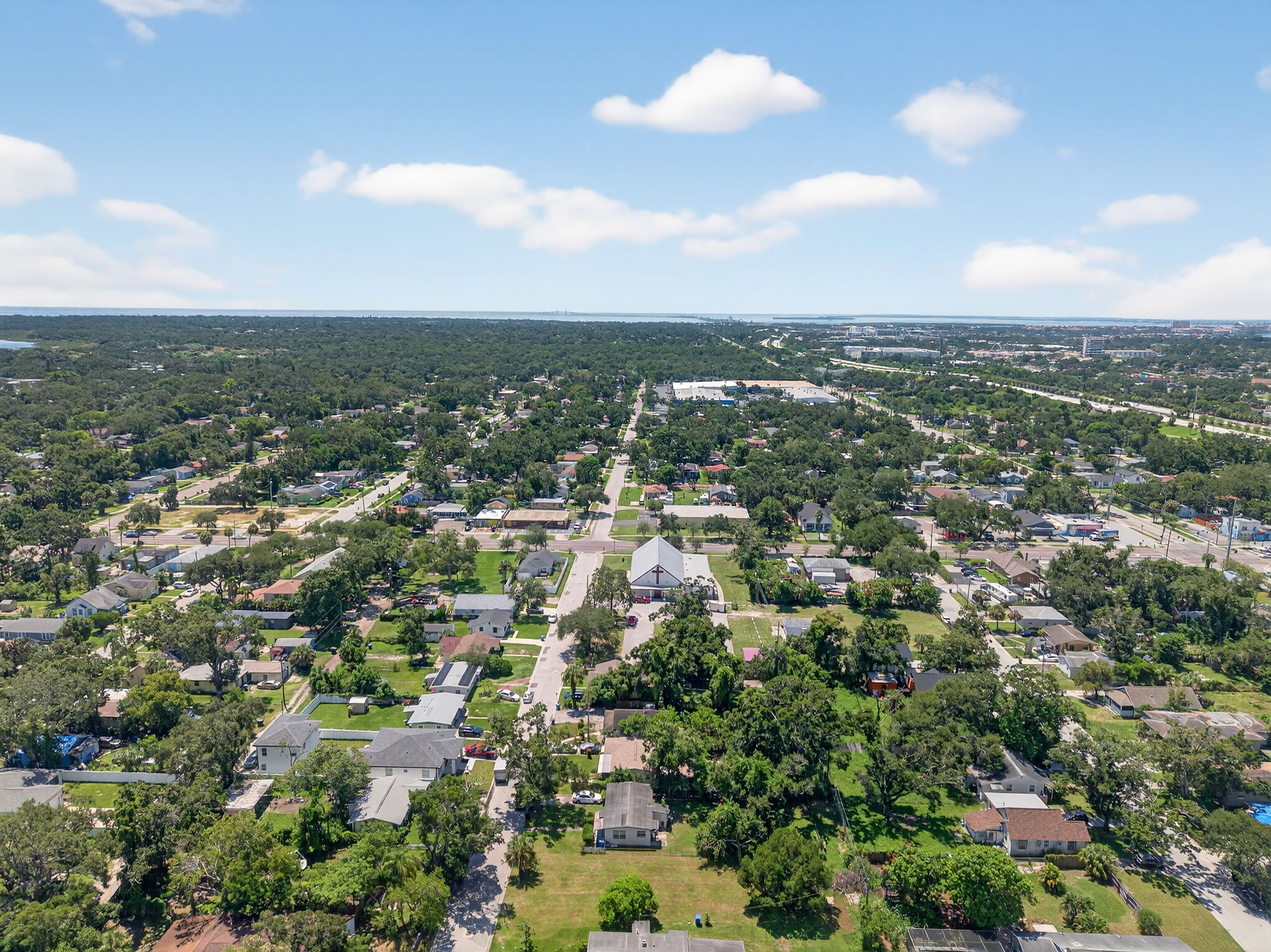 017_DJI_20250828124754_0108_D