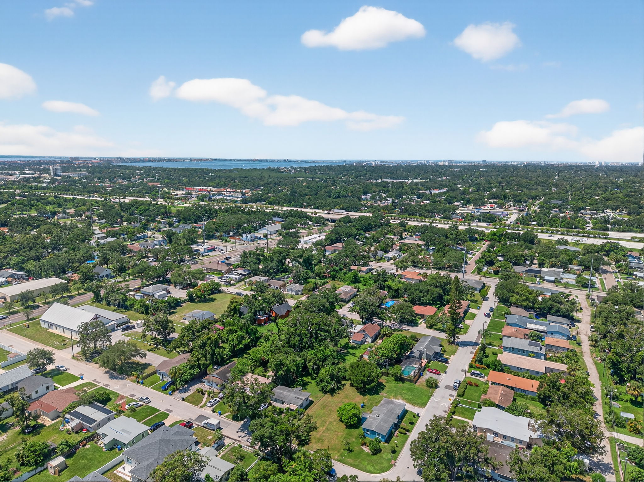 018_DJI_20250828124813_0109_D