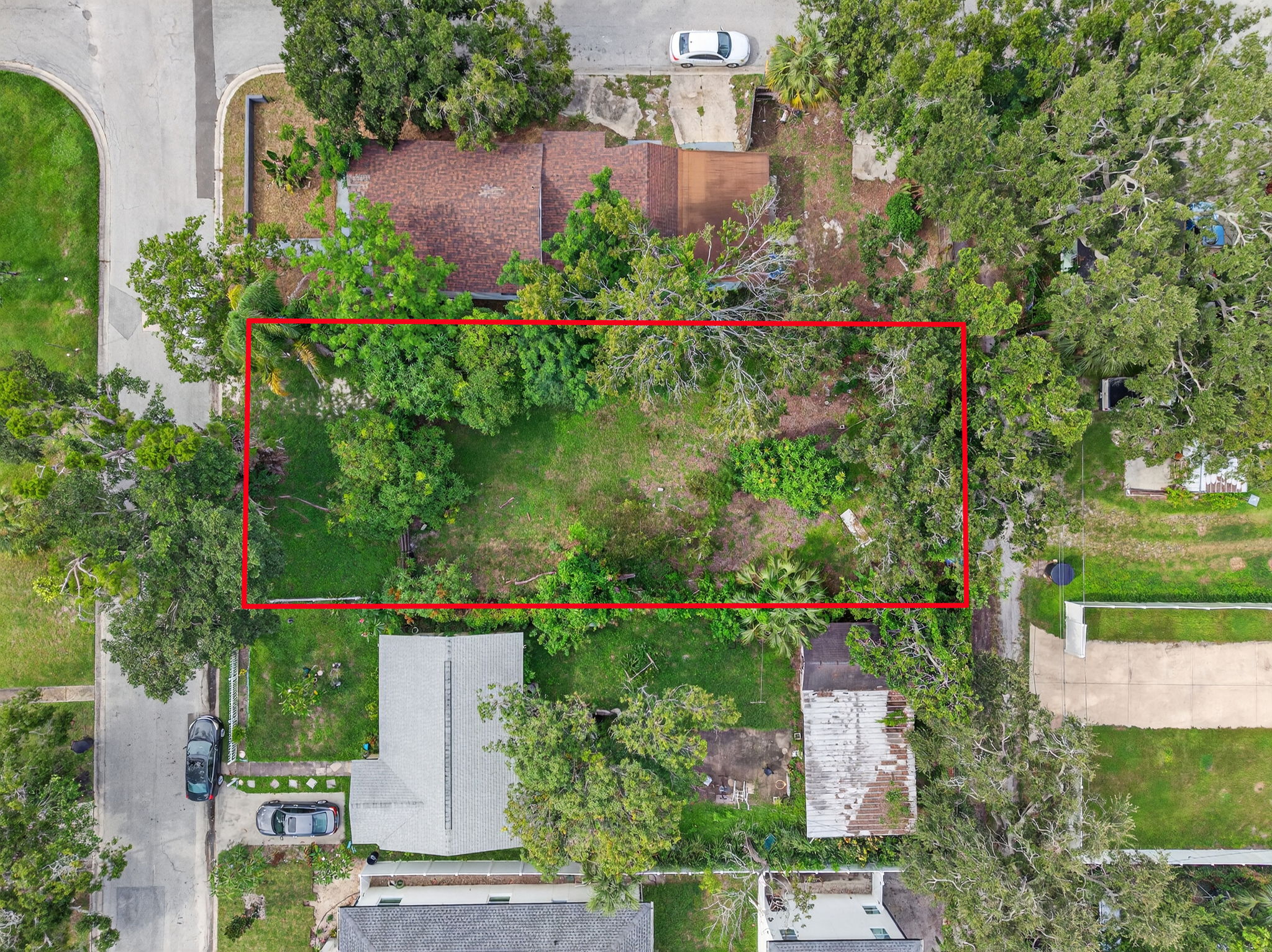 002_DJI_20250902163307_0237_Da