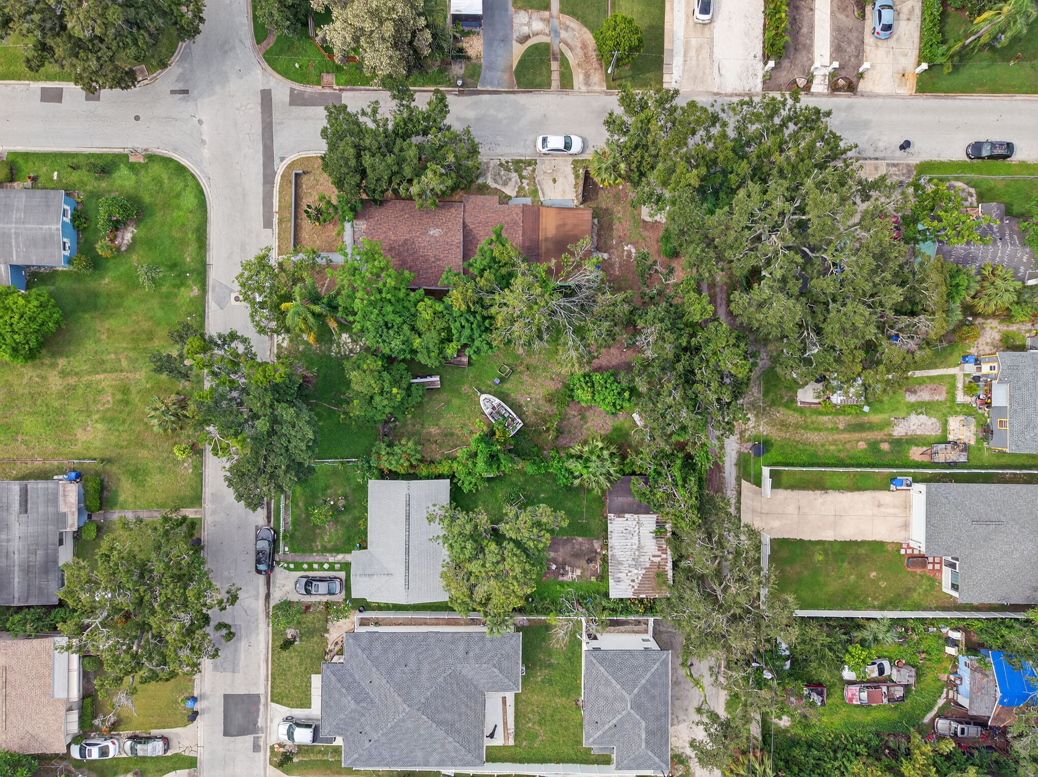 003_DJI_20250902163316_0240_D