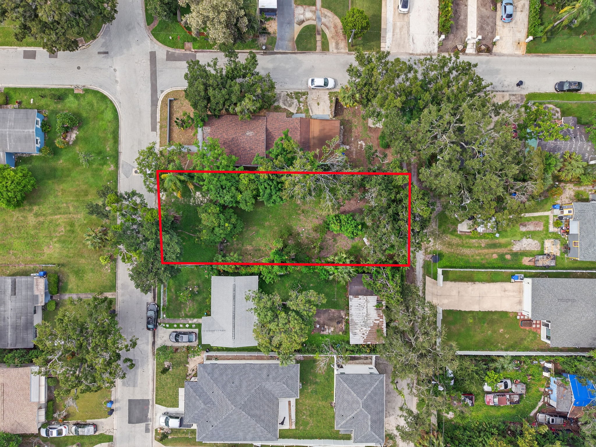 003_DJI_20250902163316_0240_Da