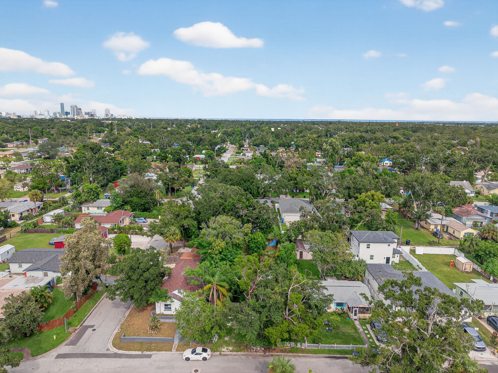 004_DJI_20250902163342_0244_D