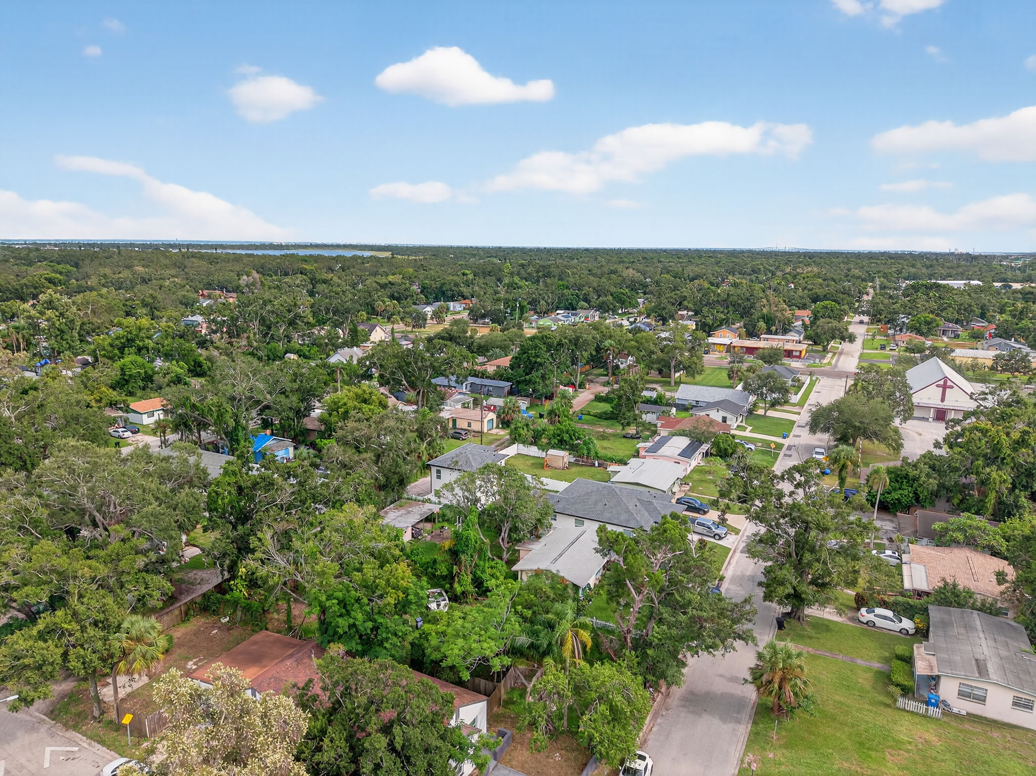 005_DJI_20250902163358_0245_D