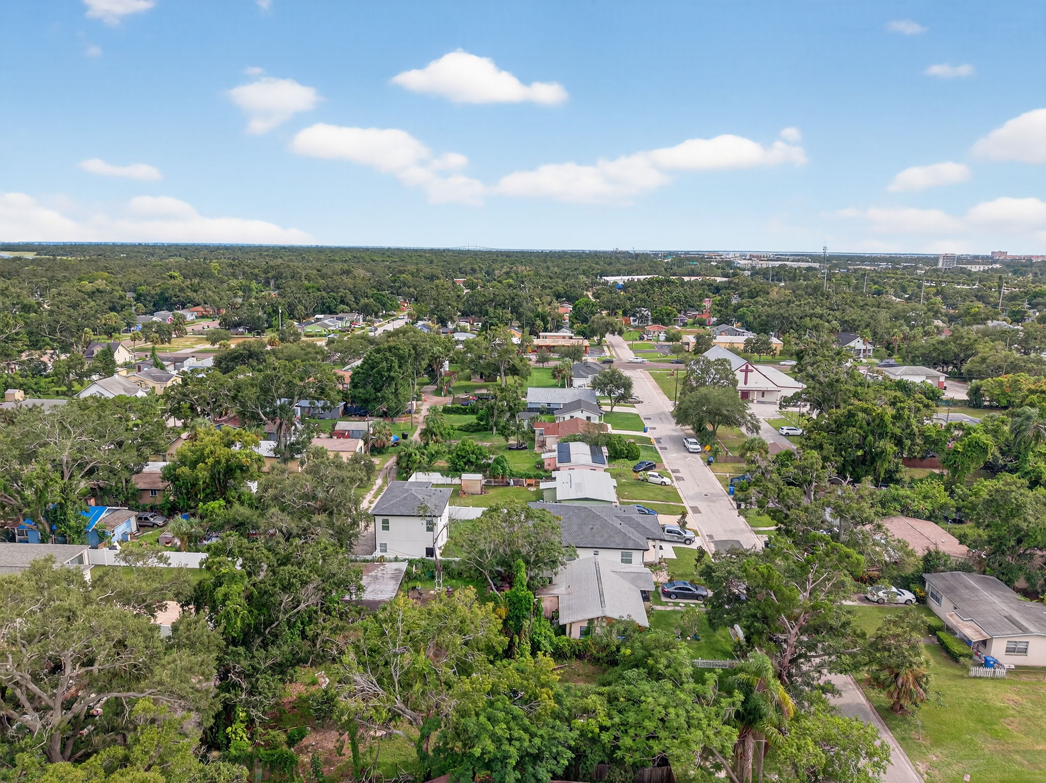 006_DJI_20250902163408_0248_D