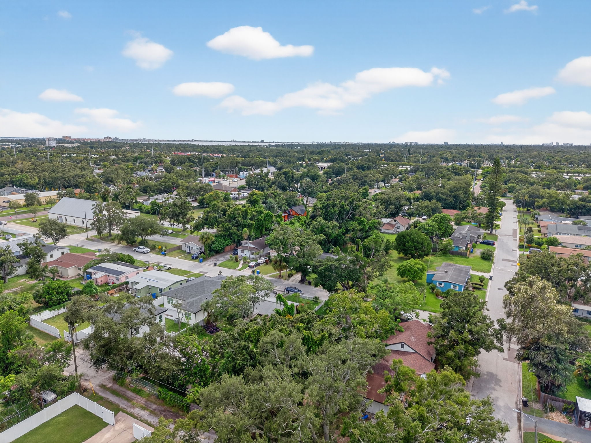 007_DJI_20250902163422_0252_D