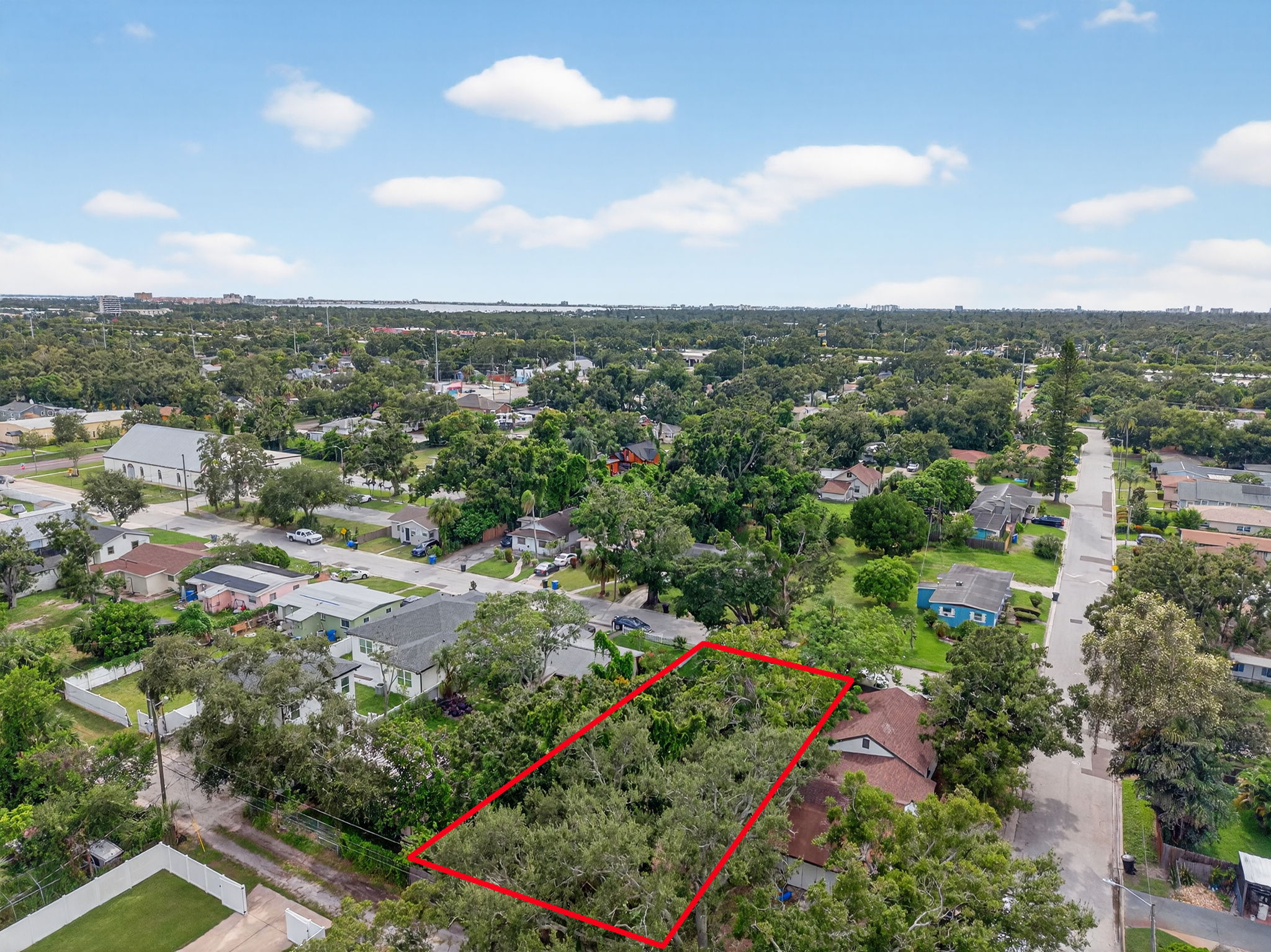 007_DJI_20250902163422_0252_Da