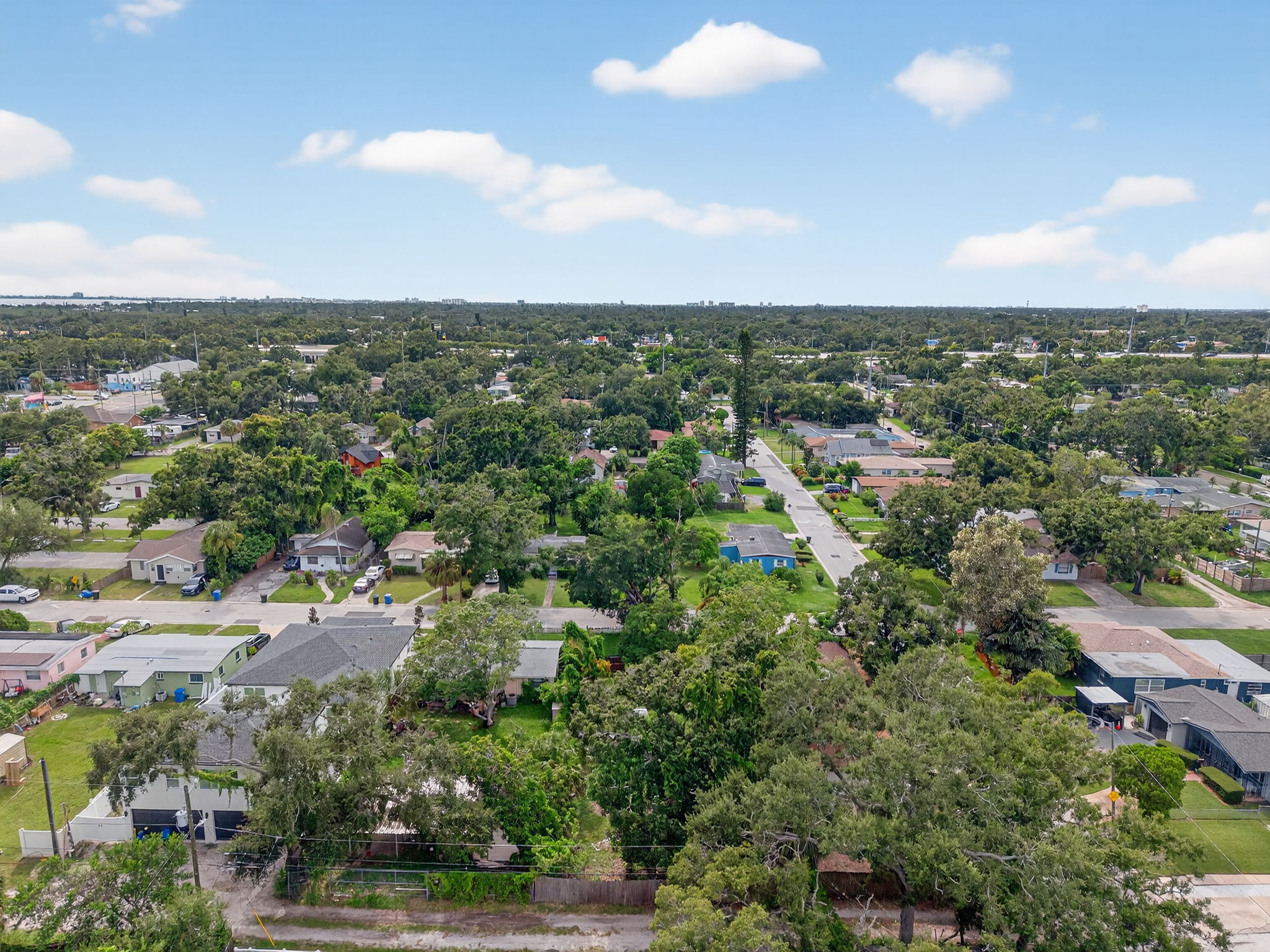 008_DJI_20250902163433_0255_D