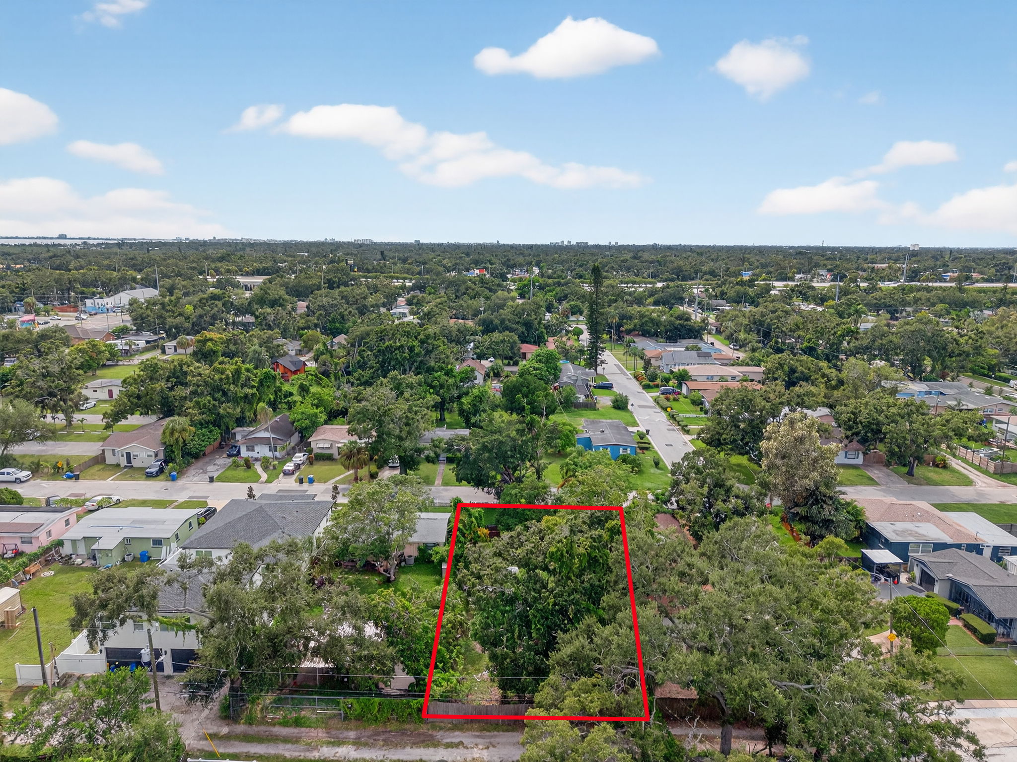 008_DJI_20250902163433_0255_Da