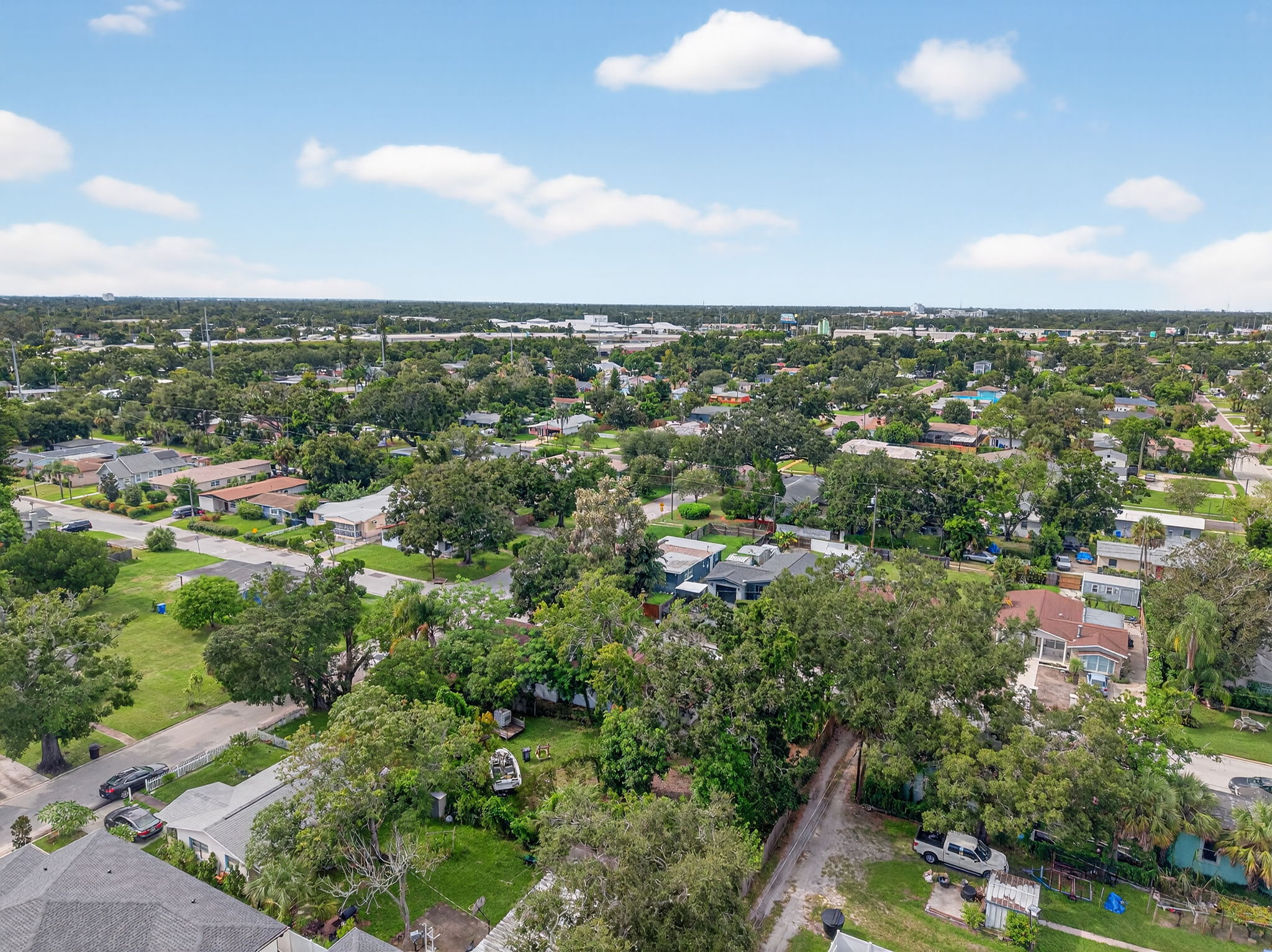 009_DJI_20250902163444_0257_D