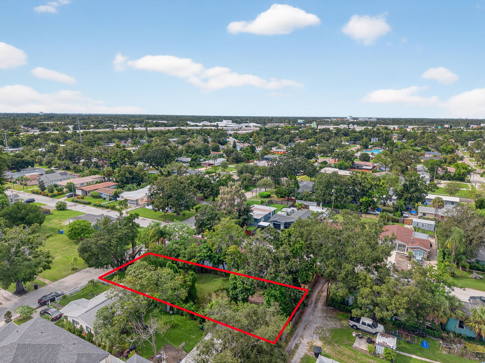 009_DJI_20250902163444_0257_Da