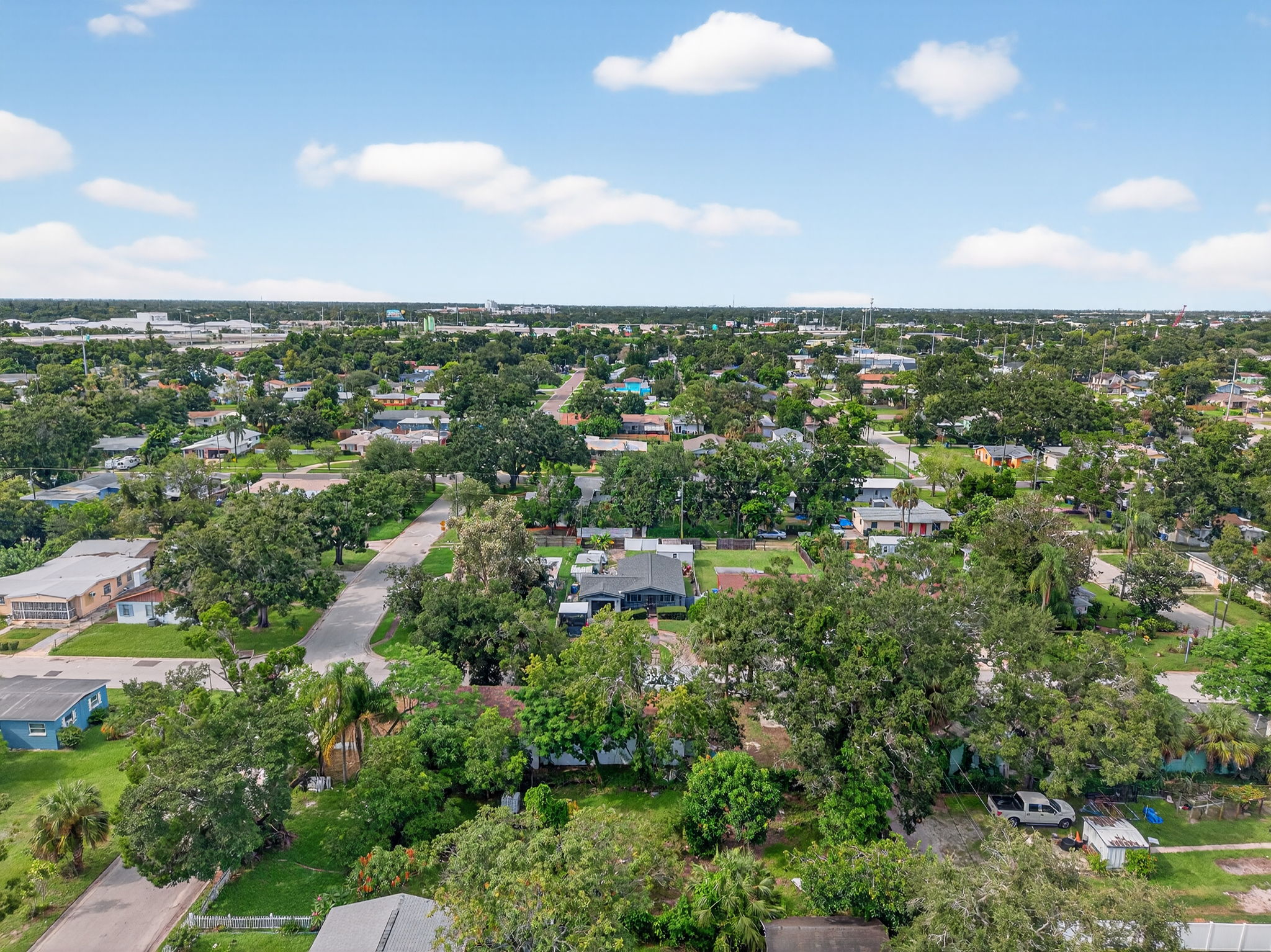 010_DJI_20250902163454_0260_D