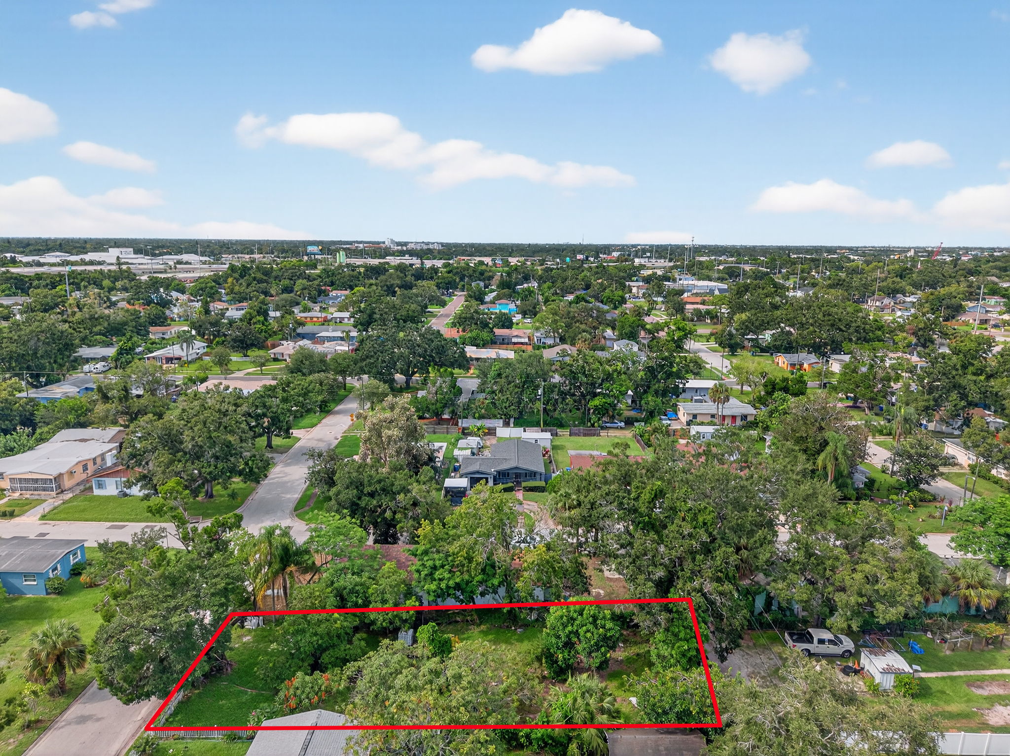 010_DJI_20250902163454_0260_Da