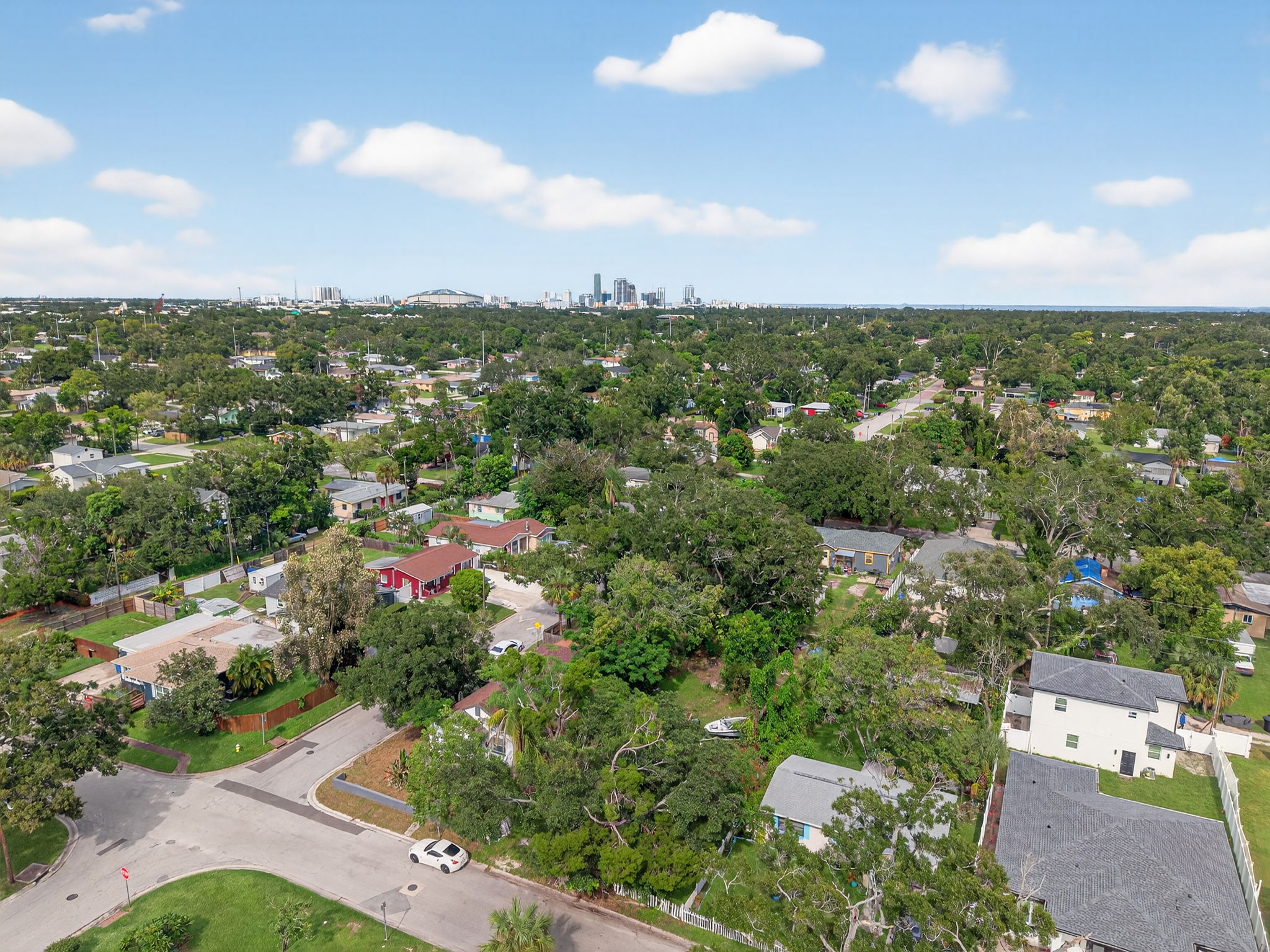 011_DJI_20250902163511_0264_D