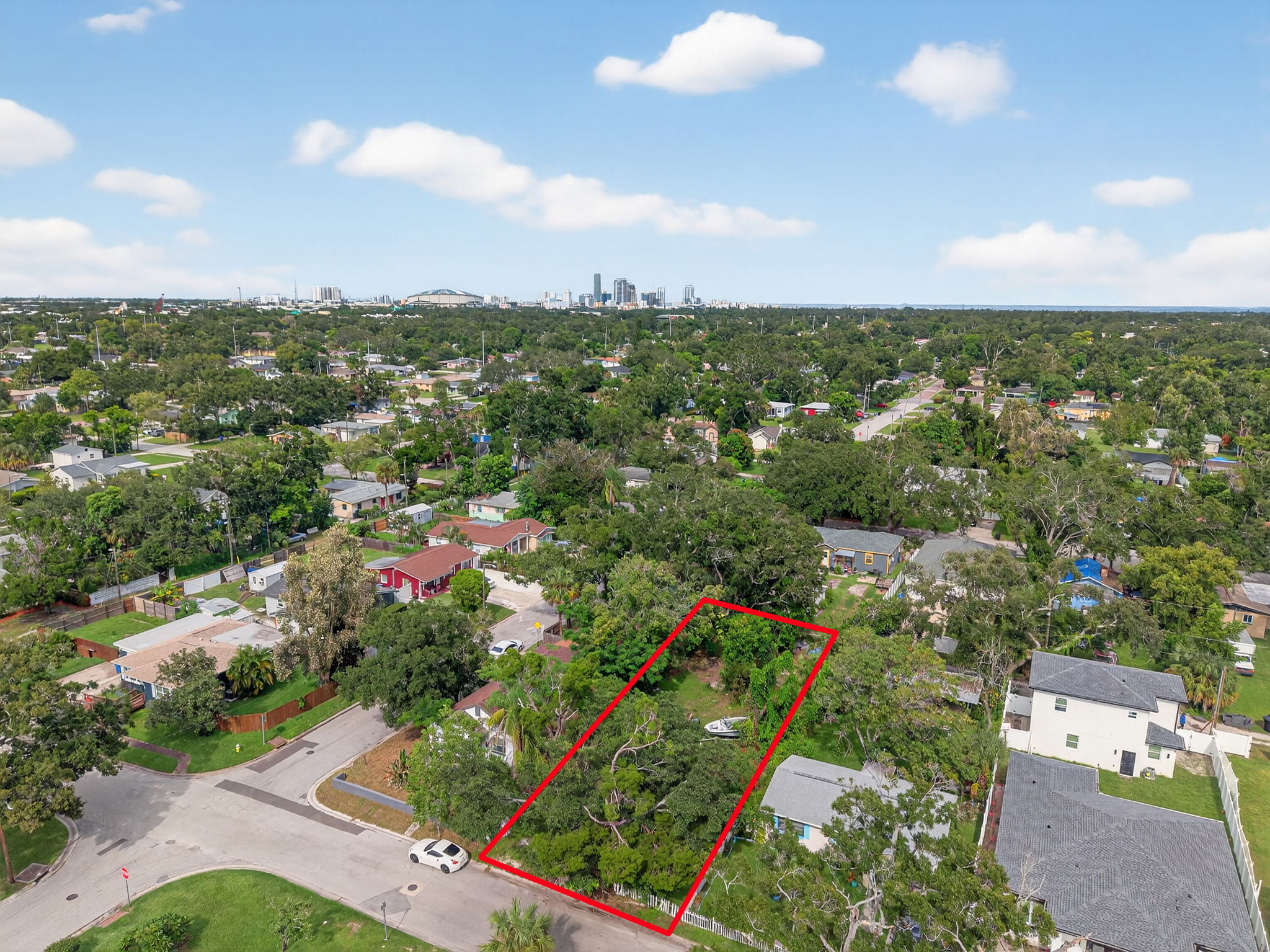 011_DJI_20250902163511_0264_Da