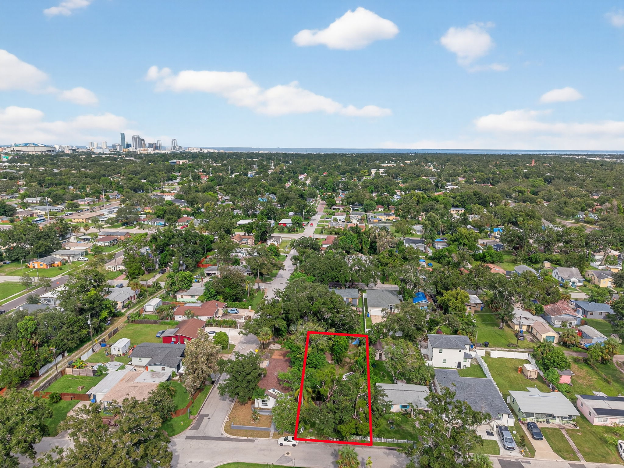 012_DJI_20250902163533_0267_Da