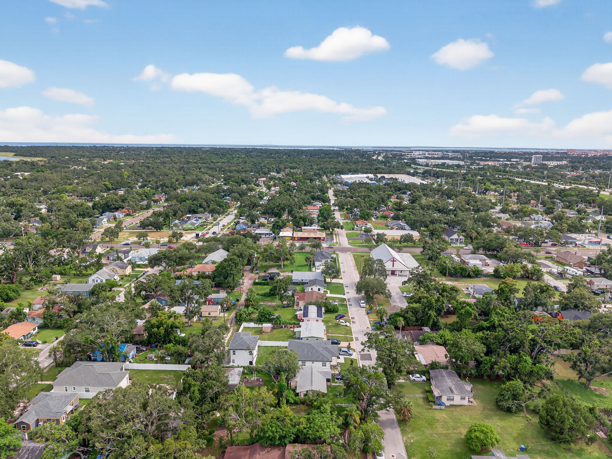 014_DJI_20250902163605_0274_D