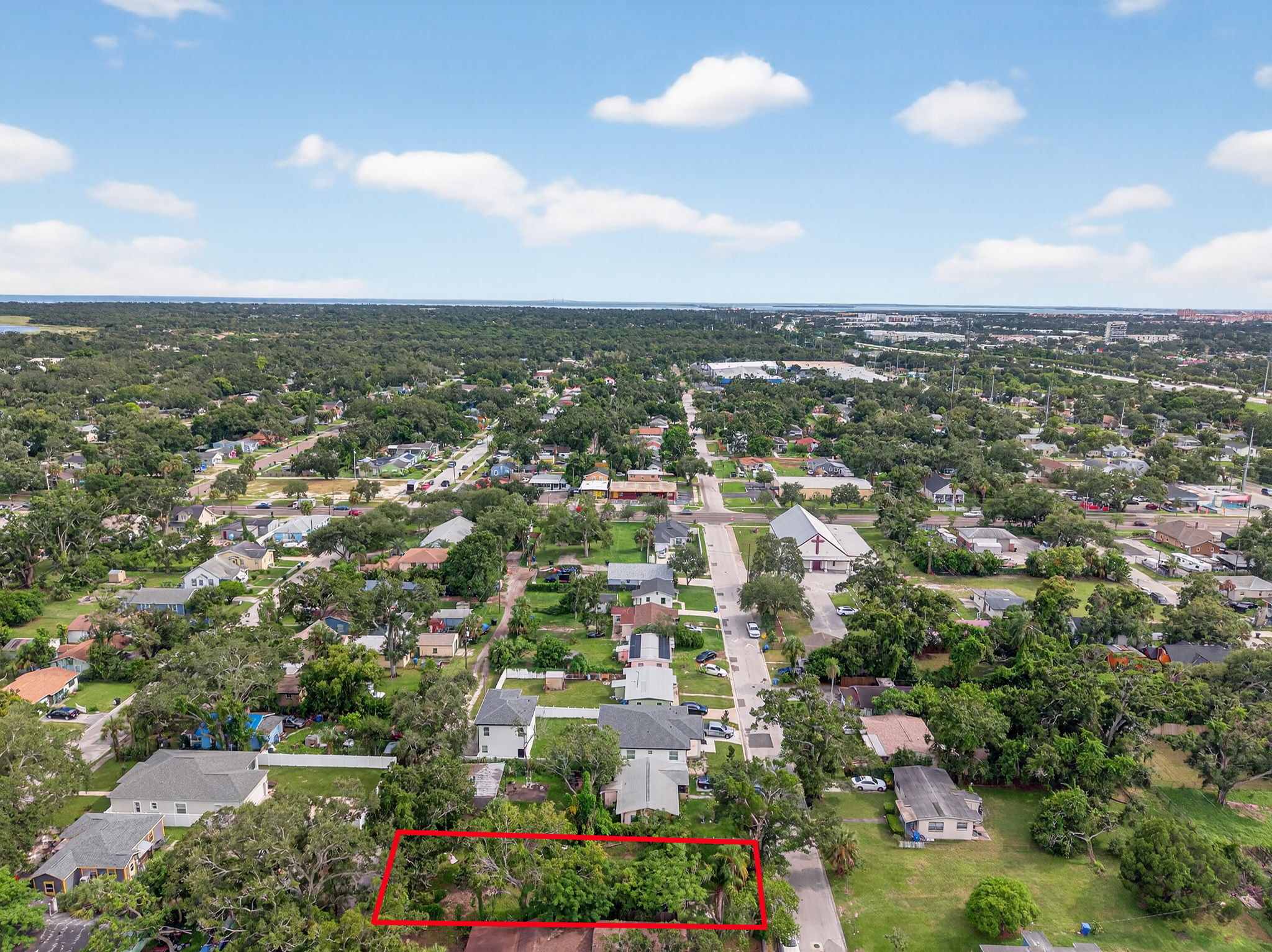 014_DJI_20250902163605_0274_Da