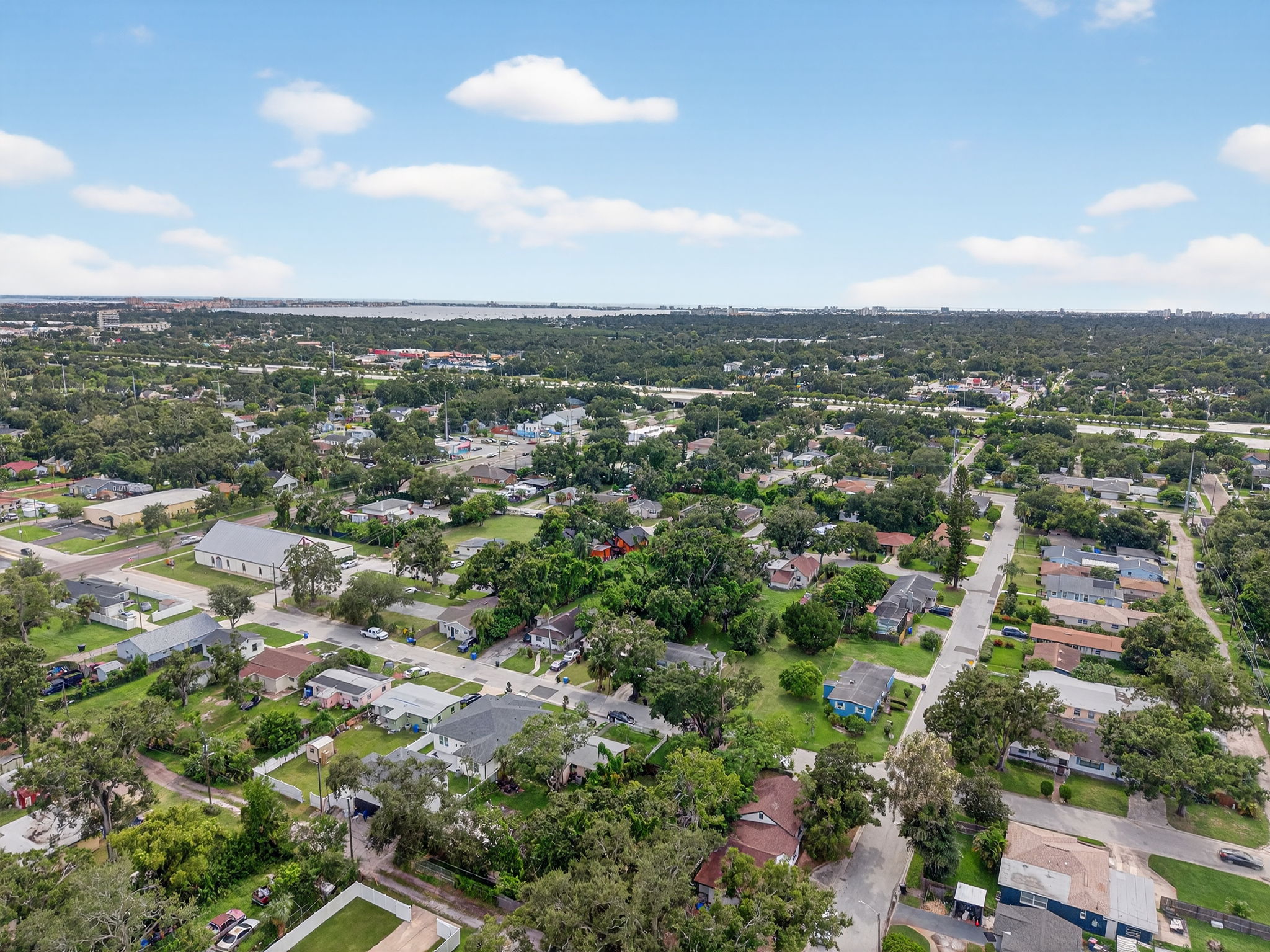 015_DJI_20250902163618_0276_D