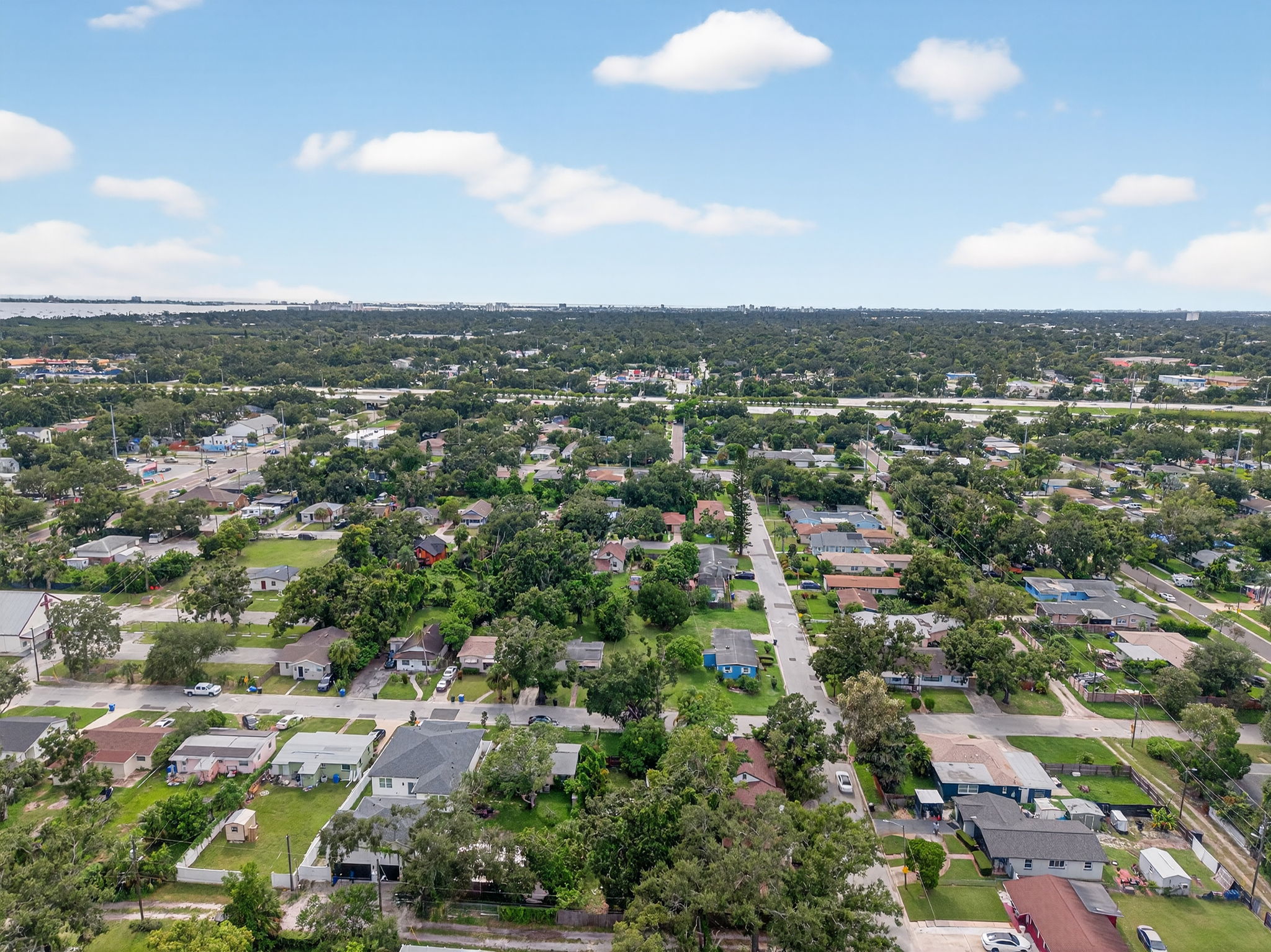 016_DJI_20250902163626_0279_D