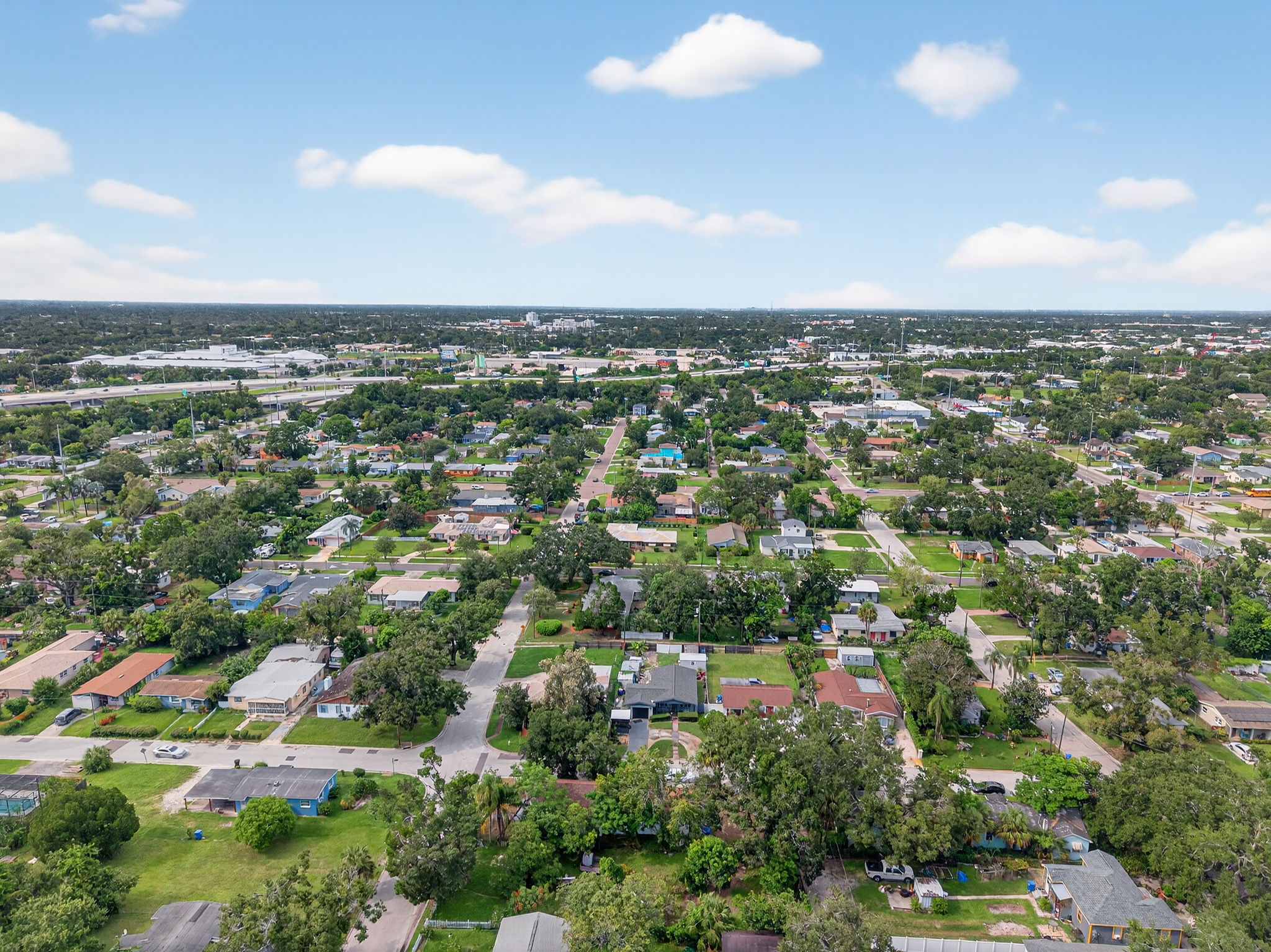 018_DJI_20250902163653_0286_D