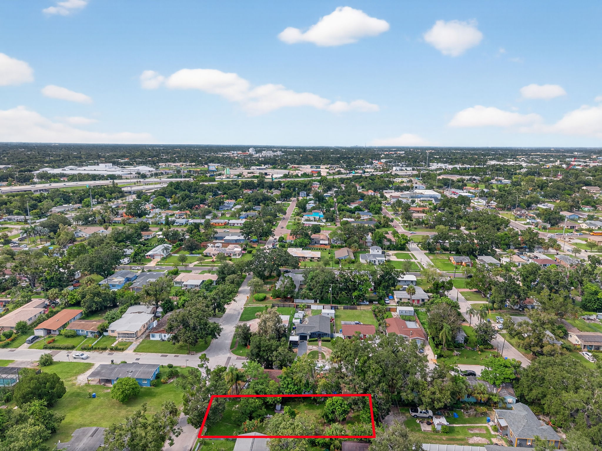 018_DJI_20250902163653_0286_Da