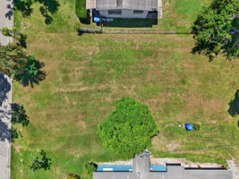 001_DJI_20250828124057_0056_D