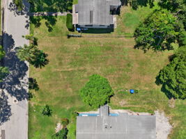 002_DJI_20250828124103_0058_D
