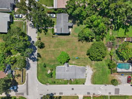 003_DJI_20250828124117_0062_D