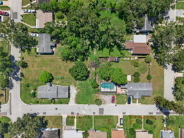 004_DJI_20250828124134_0065_D