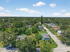 005_DJI_20250828124327_0068_D