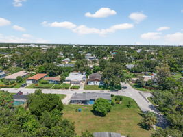 007_DJI_20250828124403_0075_D
