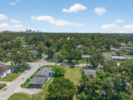 009_DJI_20250828124442_0081_D