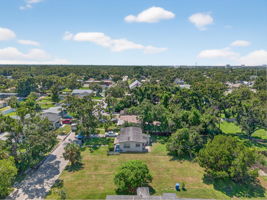 010_DJI_20250828124541_0087_D