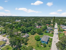 011_DJI_20250828124602_0090_D