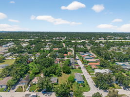 012_DJI_20250828124626_0093_D
