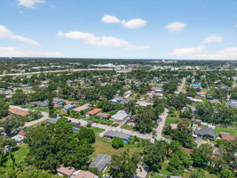 013_DJI_20250828124643_0096_D