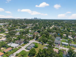 014_DJI_20250828124706_0098_D