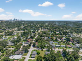 015_DJI_20250828124723_0101_D