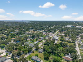 016_DJI_20250828124742_0103_D