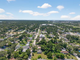 017_DJI_20250828124754_0108_D