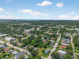 018_DJI_20250828124813_0109_D