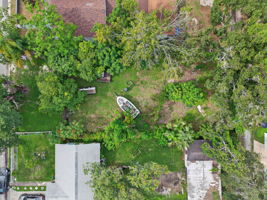 001_DJI_20250902163258_0233_D