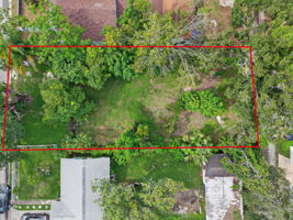 001_DJI_20250902163258_0233_Da