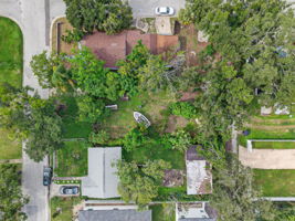 002_DJI_20250902163307_0237_D