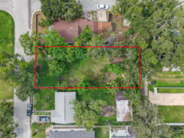 002_DJI_20250902163307_0237_Da