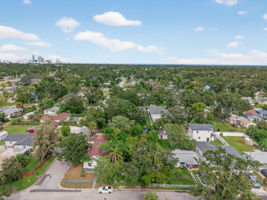 004_DJI_20250902163342_0244_D