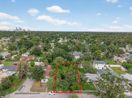 004_DJI_20250902163342_0244_Da