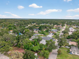 005_DJI_20250902163358_0245_D