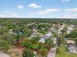 005_DJI_20250902163358_0245_Da